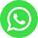 Second Life Foundation Whatsapp Now